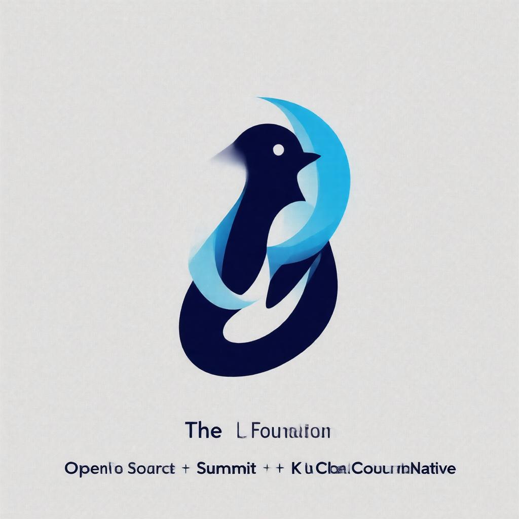 Linux Foundation